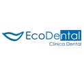 Ecodental