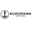 Europann