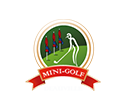 MiniGolf de Deauville