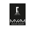 MWM Moviemaker