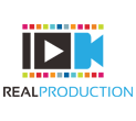 real production